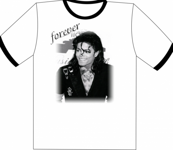 camisa Personalizadas Sublimática