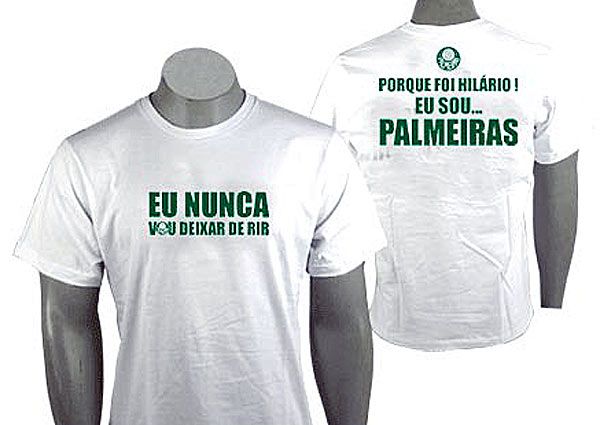 camisa Personalizadas Sublimática